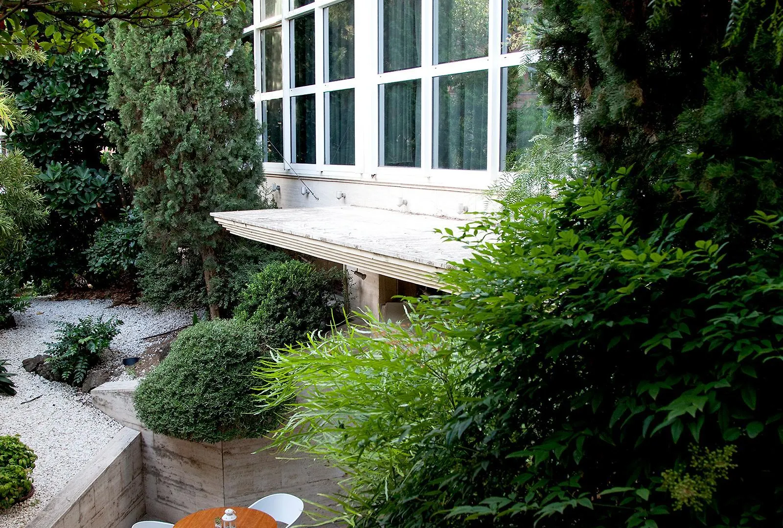 Vilana Hotel Boutique Barcelona