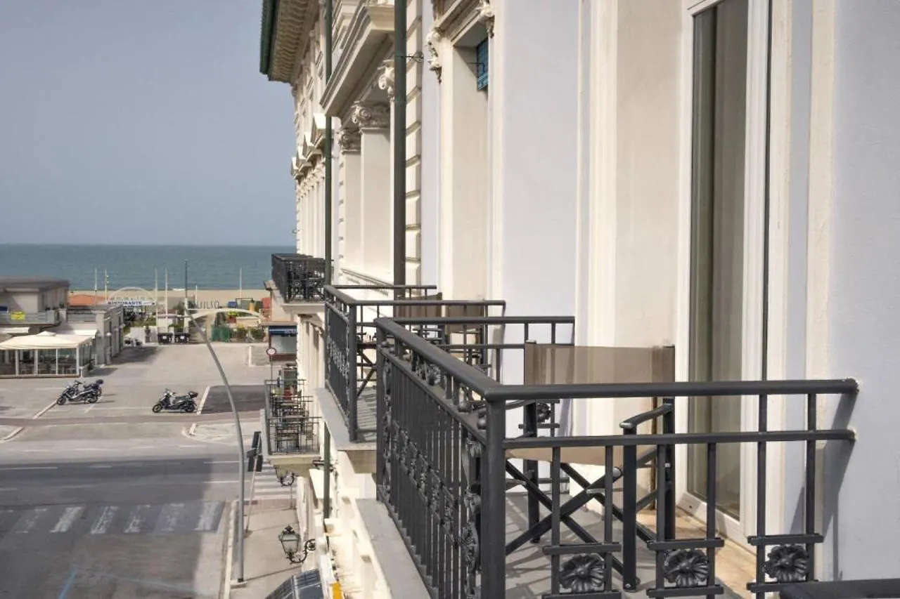 Vilana Hotel Boutique Barcelona 4*,