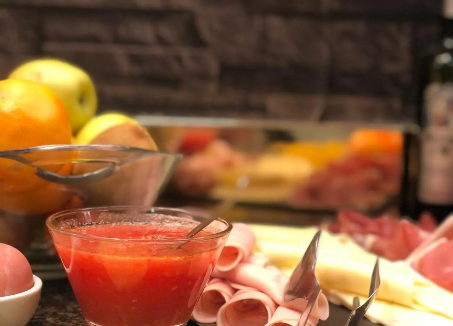 Vilana Hotel Boutique Barcelona 4*,