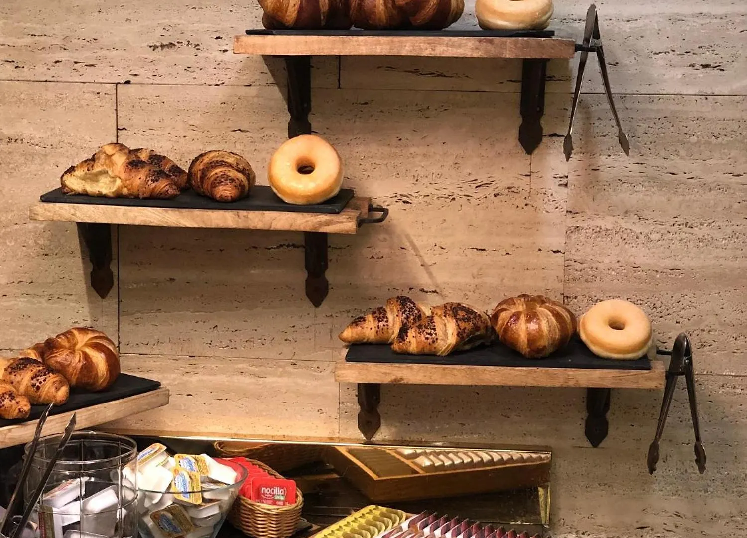 Vilana Hotel Boutique Barcelona