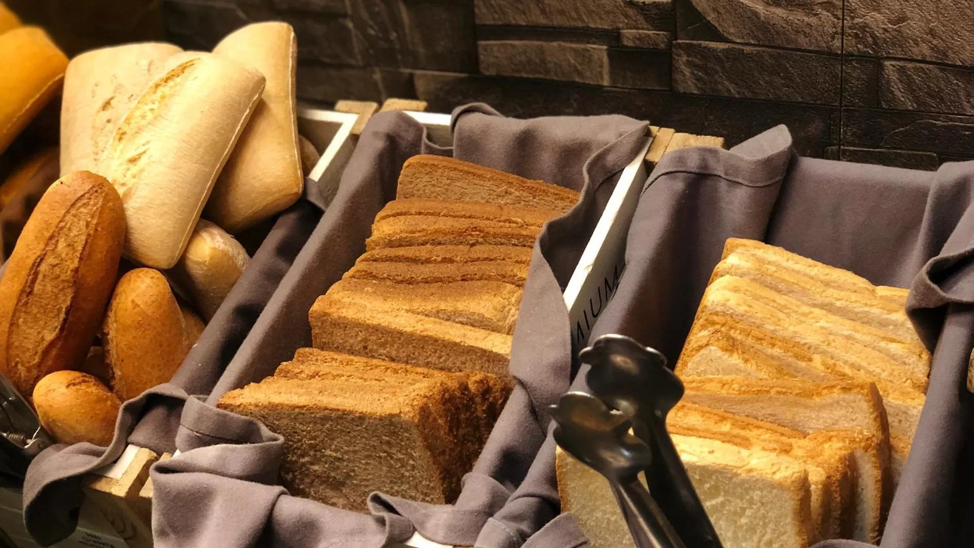 Vilana Hotel Boutique Barcelona Španělsko
